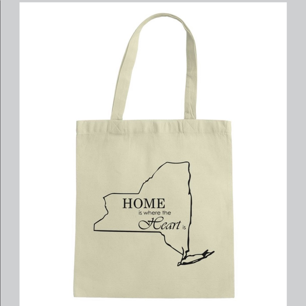 Coming Soon!!! Available Now at LeChicOnline.com!!